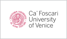 Ca-Foscari University 